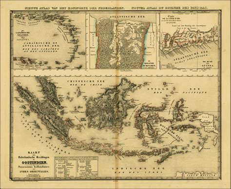 ジャカルタの戦い: オランダ東インド会社支配への挑戦とインドネシアにおける植民地体制の転換